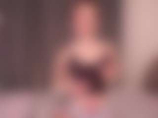 LonnaBader's Live Sex Cam Show