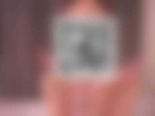 LonnaBader's Live Sex Cam Show