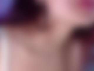 Live cam show with madissonrousecs - Cock Rating on studioflirtlive.com