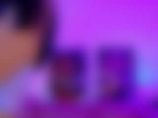 madissonrousecs's Live Sex Cam Show