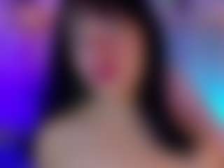 Live cam show with madissonrousecs - Cock Rating on Uber Horny