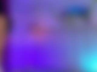 Live cam show with madissonrousecs - Smoking on Hubzter Live