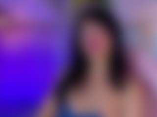 Live cam show with madissonrousecs - Ahegao on Chatstar