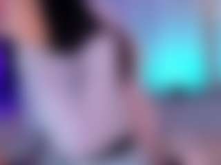 Live cam show with madissonrousecs - Full Nudity on Uber Horny
