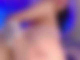 madissonrousecs's Live Sex Cam Show