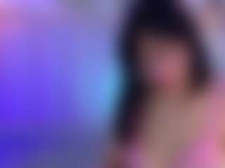 Live cam show with madissonrousecs - Tittyfuck on StripNow