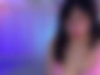 Live cam show with madissonrousecs - Tittyfuck on crypto-cams