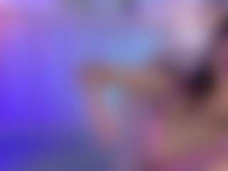 Live cam show with madissonrousecs - Tittyfuck on madthumbs