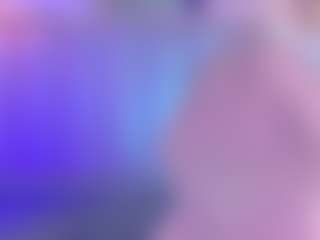 Live cam show with madissonrousecs - Tittyfuck on galaxygirlnitro.com