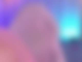 Live cam show with madissonrousecs - Tittyfuck on TottyGirls