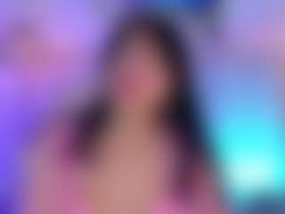 Live cam show with madissonrousecs - Full Nudity on numayanayam.club