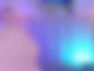 Live cam show with madissonrousecs - Handjob on StripNow