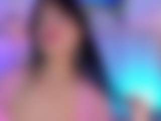 Live cam show with madissonrousecs - Tittyfuck on numayanayam.club