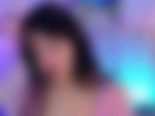 Live cam show with madissonrousecs - Fetish on dropp.cam