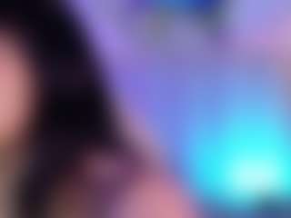 Live cam show with madissonrousecs - Fetish on Pornisteam.com