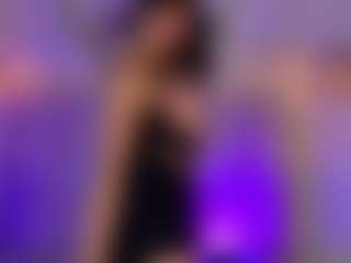 madissonrousecs's Live Sex Cam Show