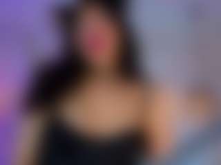 madissonrousecs's Live Sex Cam Show