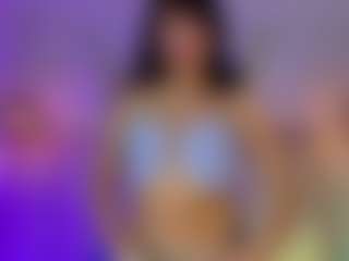 madissonrousecs's Live Sex Cam Show