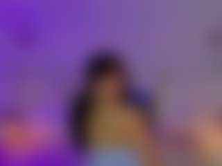 Live cam show with madissonrousecs - Fingering Latina on Ass Tok | colombia
