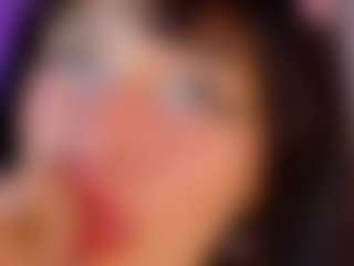 madissonrousecs's Live Sex Cam Show