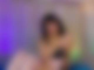 madissonrousecs's Live Sex Cam Show