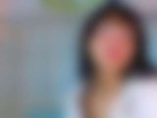 madissonrousecs's Live Sex Cam Show