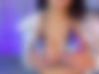 madissonrousecs's Live Sex Cam Show