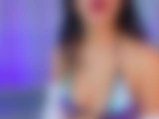 madissonrousecs's Live Sex Cam Show