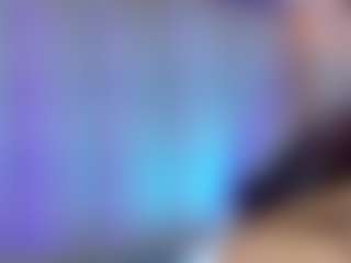 madissonrousecs's Live Sex Cam Show