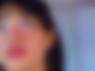 madissonrousecs's Live Sex Cam Show