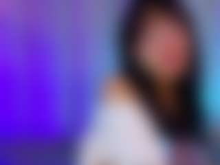 madissonrousecs's Live Sex Cam Show