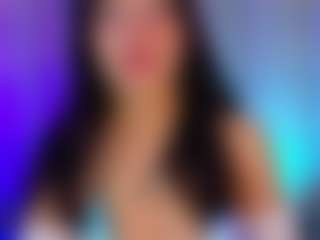 madissonrousecs's Live Sex Cam Show