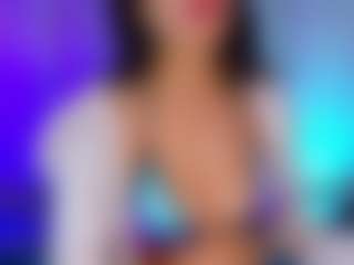 Live cam show with madissonrousecs - Lush on 1on1-livenow
