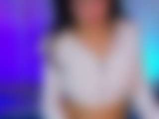 madissonrousecs's Live Sex Cam Show