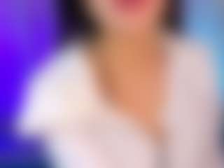 madissonrousecs's Live Sex Cam Show