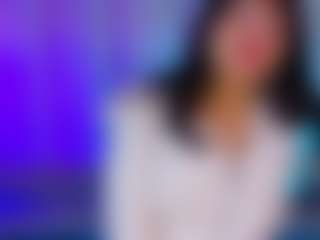 madissonrousecs's Live Sex Cam Show