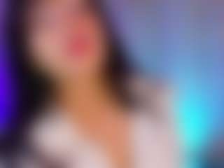 Live cam show with madissonrousecs - Full Nudity on Cam Slut