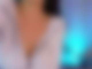 Live cam show with madissonrousecs - Erotic Dance on Soda Cam