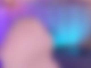 Live cam show with madissonrousecs - Drinking on Camsoda