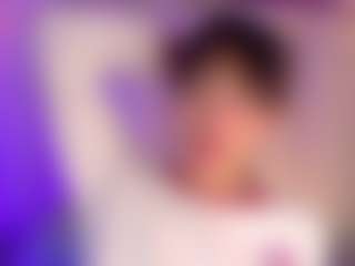 madissonrousecs's Live Sex Cam Show