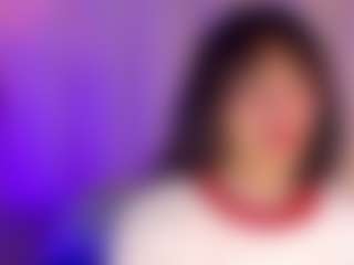 madissonrousecs's Live Sex Cam Show