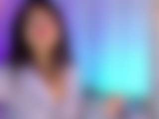 Live cam show with madissonrousecs - Tittyfuck on slutload