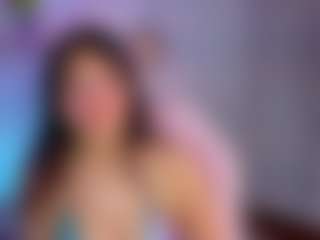 madissonrousecs's Live Sex Cam Show
