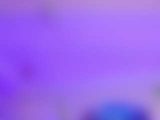 madissonrousecs's Live Sex Cam Show