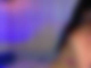 madissonrousecs's Live Sex Cam Show