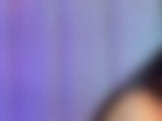 Live cam show with madissonrousecs - Fingering on PervPlay.com