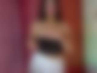 Live cam show with madissonrousecs - Latina on Camsoda | colombia