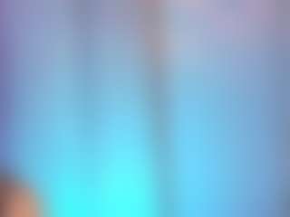 Live cam show with madissonrousecs - Smoking on TastyBlacksLive