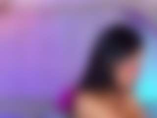Live cam show with madissonrousecs - Dirty Talk on liverealitysex.com