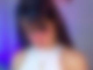 madissonrousecs's Live Sex Cam Show